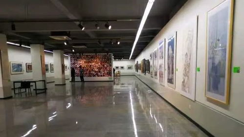 黃師院景美術(shù)學(xué)院 影視美術(shù)道具置景服務(wù)的創(chuàng)新實(shí)踐與人才培養(yǎng)